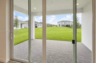 [Address not provided], Loxahatchee, FL 33470 - Photo 24