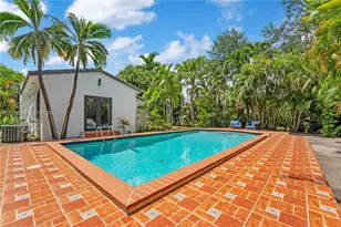 10301 N Miami Ave, Miami Shores, FL 33150 - Photo 30