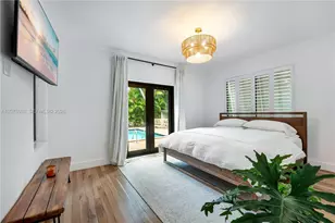 10301 N Miami Ave, Miami Shores, FL 33150 - Photo 20