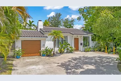 10301 N Miami Ave, Miami Shores, FL 33150 - Photo 38