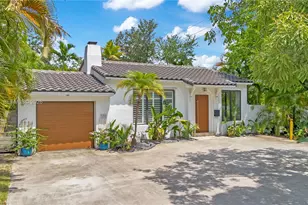 10301 N Miami Ave, Miami Shores, FL 33150 - Photo 38