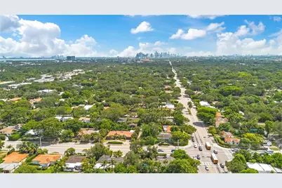 10301 N Miami Ave, Miami Shores, FL 33150 - Photo 44