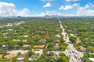 10301 N Miami Ave, Miami Shores, FL 33150 - Photo 44