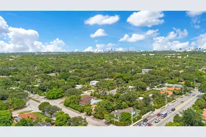 10301 N Miami Ave, Miami Shores, FL 33150 - Photo 42