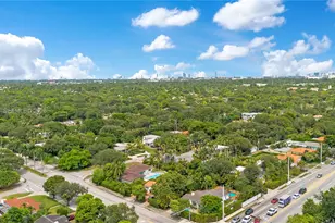 10301 N Miami Ave, Miami Shores, FL 33150 - Photo 42