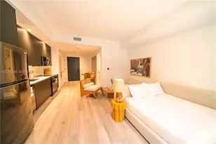 176 NW 25th St, Miami, FL 33127 - Photo 2
