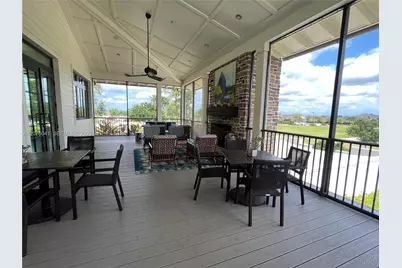 1706 Pelican Post Pl #1706, Loxahatchee, FL 33470 - Photo 32
