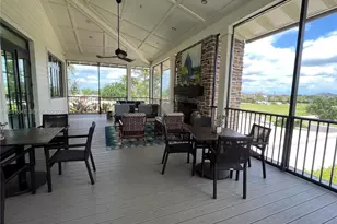 1706 Pelican Post Pl, Loxahatchee, FL 33470 - Photo 32