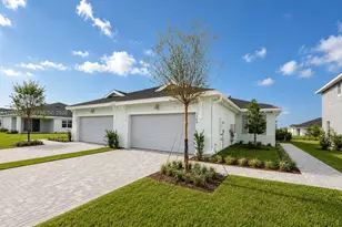 1706 Pelican Post Pl, Loxahatchee, FL 33470 - Photo 1