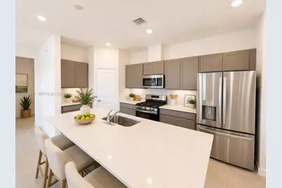 1706 Pelican Post Pl #1706, Loxahatchee, FL 33470 - Photo 10