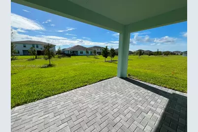 1706 Pelican Post Pl #1706, Loxahatchee, FL 33470 - Photo 4