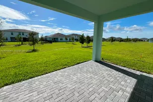 1706 Pelican Post Pl, Loxahatchee, FL 33470 - Photo 4