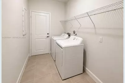 1706 Pelican Post Pl #1706, Loxahatchee, FL 33470 - Photo 24