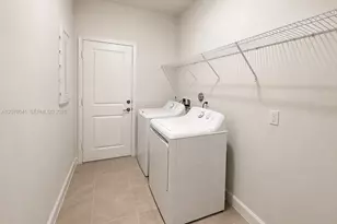 1706 Pelican Post Pl, Loxahatchee, FL 33470 - Photo 24