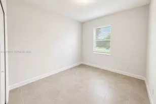 1706 Pelican Post Pl, Loxahatchee, FL 33470 - Photo 22