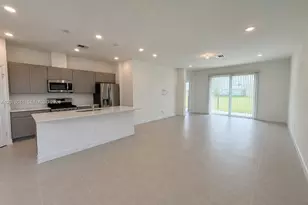 1706 Pelican Post Pl, Loxahatchee, FL 33470 - Photo 6