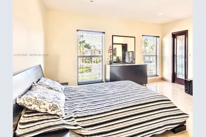 3864 NE 167th St #5, North Miami Beach, FL 33160 - Photo 20