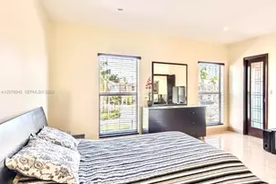 3864 NE 167th St, North Miami Beach, FL 33160 - Photo 20