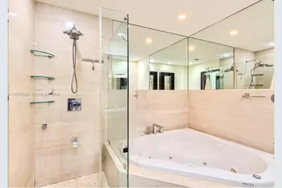 3864 NE 167th St #5, North Miami Beach, FL 33160 - Photo 12