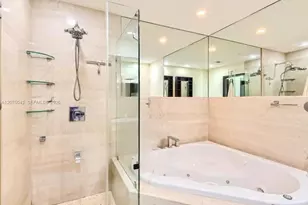 3864 NE 167th St, North Miami Beach, FL 33160 - Photo 12