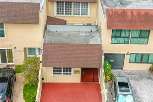 8120 SW 103rd Ave, Miami, FL 33173 - Photo 18