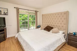8120 SW 103rd Ave, Miami, FL 33173 - Photo 20