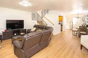 8120 SW 103rd Ave, Miami, FL 33173 - Photo 14