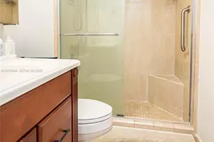 8120 SW 103rd Ave, Miami, FL 33173 - Photo 20
