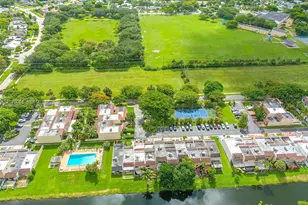 8120 SW 103rd Ave, Miami, FL 33173 - Photo 32