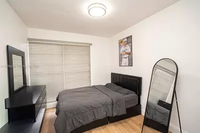 8120 SW 103rd Ave #8120, Miami, FL 33173 - Photo 22