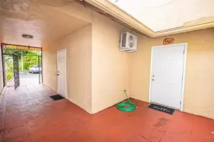 8120 SW 103rd Ave, Miami, FL 33173 - Photo 24