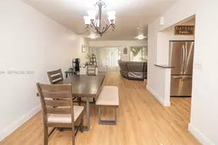 8120 SW 103rd Ave, Miami, FL 33173 - Photo 16