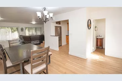8120 SW 103rd Ave #8120, Miami, FL 33173 - Photo 1