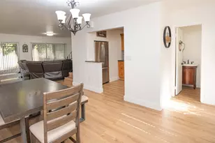 8120 SW 103rd Ave, Miami, FL 33173 - Photo 1