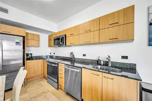 350 S Miami Ave, Miami, FL 33130 - Photo 6