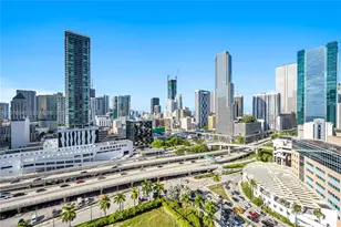 350 S Miami Ave, Miami, FL 33130 - Photo 14