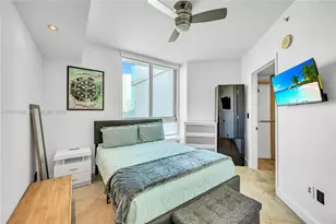 350 S Miami Ave, Miami, FL 33130 - Photo 18