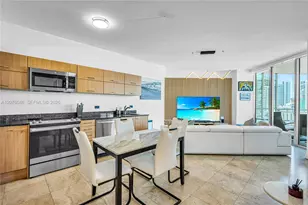 350 S Miami Ave, Miami, FL 33130 - Photo 2