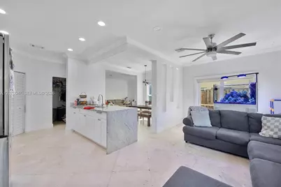 1602 SE 20th Rd, Homestead, FL 33035 - Photo 14
