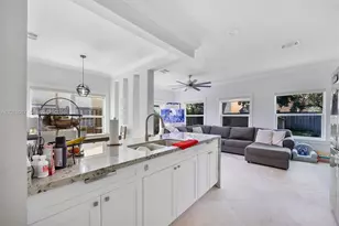 1602 SE 20th Rd, Homestead, FL 33035 - Photo 12