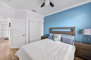 1602 SE 20th Rd, Homestead, FL 33035 - Photo 24