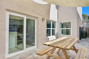 1602 SE 20th Rd, Homestead, FL 33035 - Photo 38
