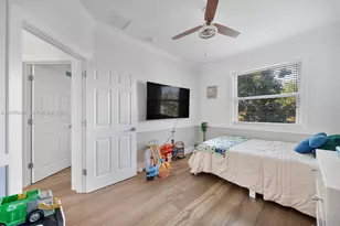 1602 SE 20th Rd, Homestead, FL 33035 - Photo 18