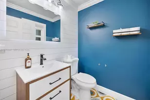 1602 SE 20th Rd, Homestead, FL 33035 - Photo 20