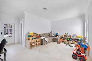 1602 SE 20th Rd, Homestead, FL 33035 - Photo 6