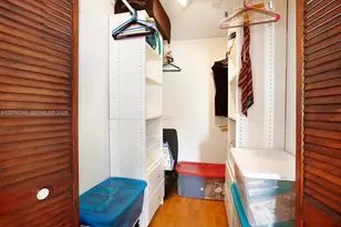 9280 SW 123rd Ct, Miami, FL 33186 - Photo 22