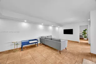 9280 SW 123rd Ct, Miami, FL 33186 - Photo 6