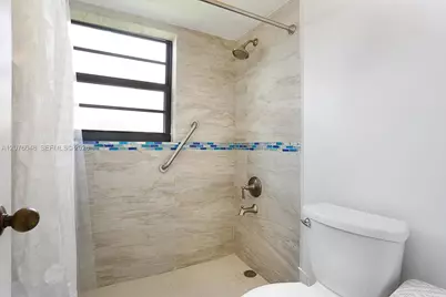 9280 SW 123rd Ct #404, Miami, FL 33186 - Photo 18