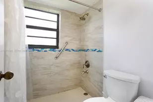 9280 SW 123rd Ct, Miami, FL 33186 - Photo 18