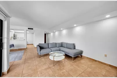 9280 SW 123rd Ct #404, Miami, FL 33186 - Photo 8